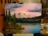 Justin art - 19